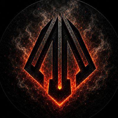 ASCENT THROWS