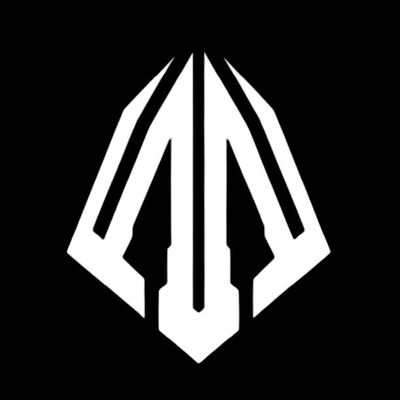 ascent.athlete