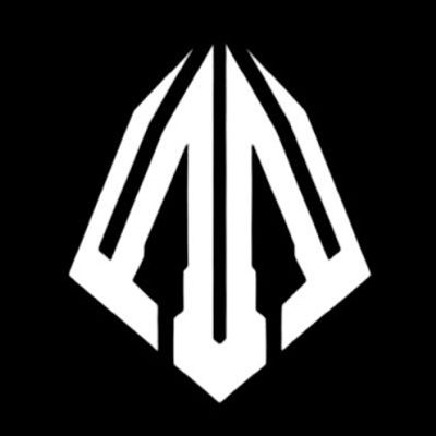 Ascent Athlete Teams
