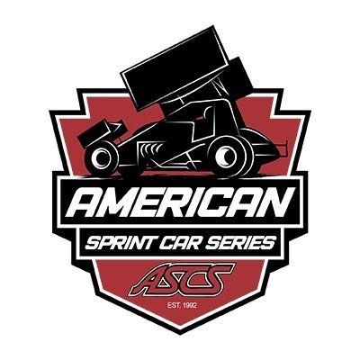 American Sprint Car Series