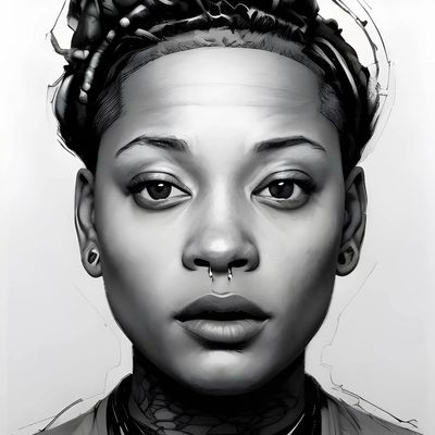 Ashley Smith