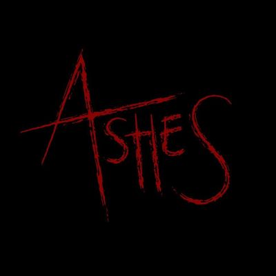 ASHES