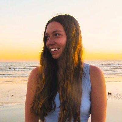 ashlynn bakemeyer