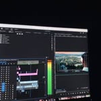 Asjadframes