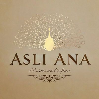 ASLIANA