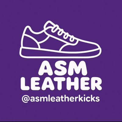 asmleatherkicks