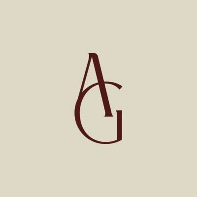 Aspen Glen Club