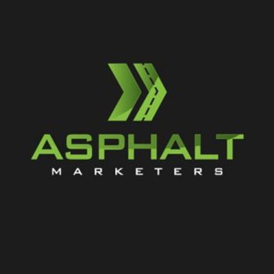 Asphalt Marketers