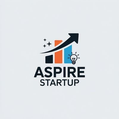 𝑺𝒕𝒂𝒓𝒕𝒖𝒑 𝑶𝒄𝒆𝒂𝒏 | Sales | Marketing