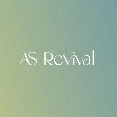 Altar'd State Revival