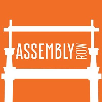 Assembly Row