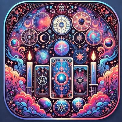 Astronova
