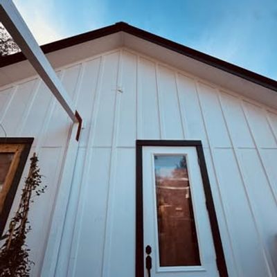 ᴀꜱᴛʀᴀ • ʀᴇꜱᴛᴀᴜʀᴀɴᴛ + ʙᴀʀ