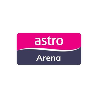 Astro Arena