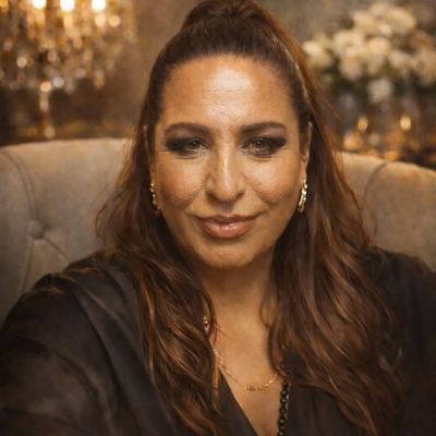Candan Ünal ile Astroloji