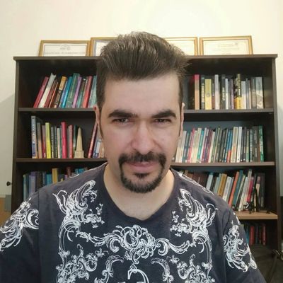 Burak Üstün