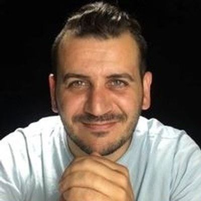 Zafer Ceyhun