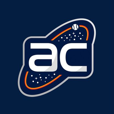 Houston Astros Fan Page
