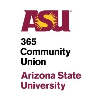 ASU 365 Community Union