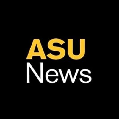 ASU News
