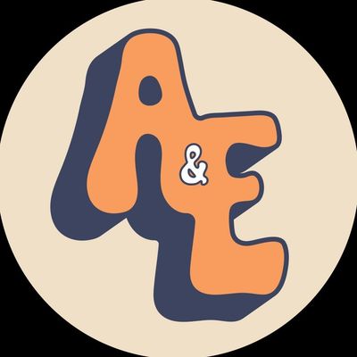 ASUOP Arts & Entertainment Programming Board