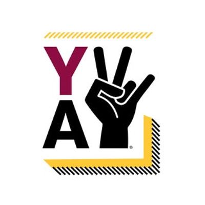 ASU Young Alumni Network