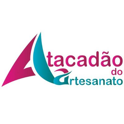 Atacadão do Artesanato