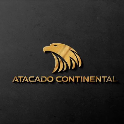 💥 NÚMERO 1 DA REGIÃO🔥🦅