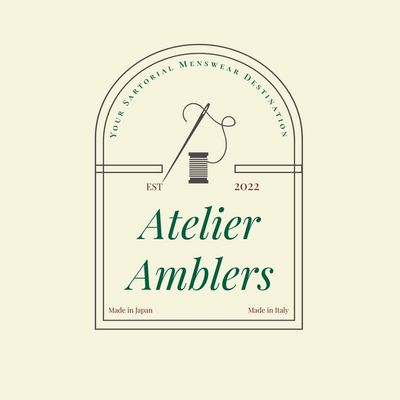 atelier_amblers