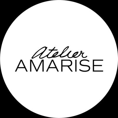 Atelier Amarise | Global Events Planner