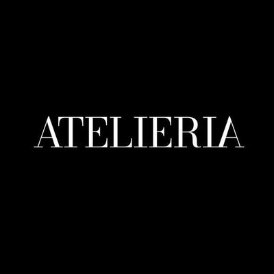ATELIERIA