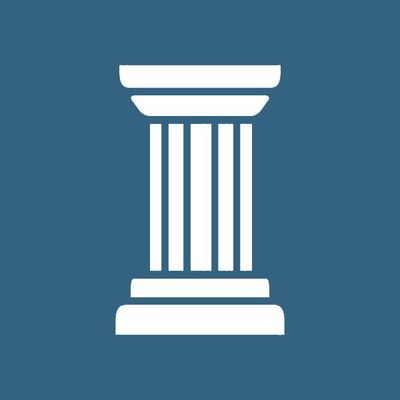 athenianschool