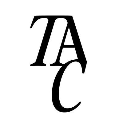 The Athlete Confidential