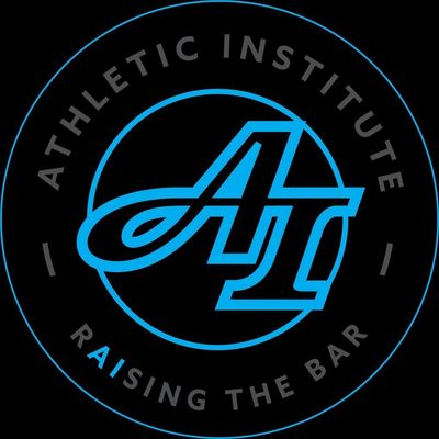 Athletic Institute