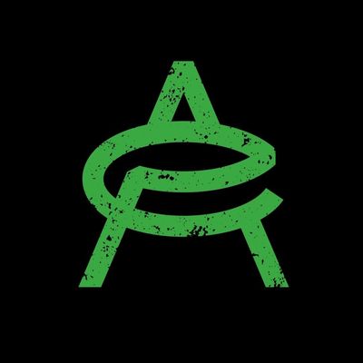 Athletic Elite