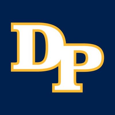 Devon Prep Athletics