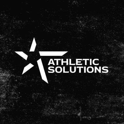Athletic Solutions