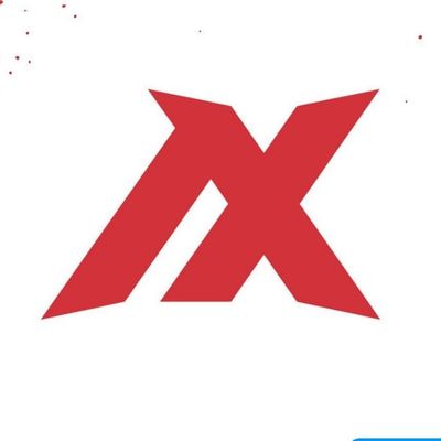 ATHX