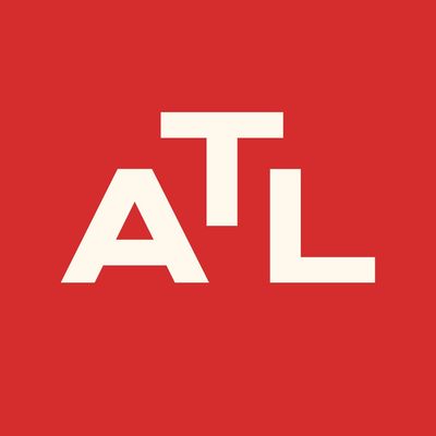 Atlanta Where You Belong
