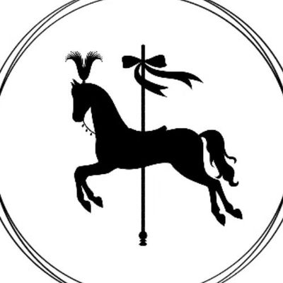 Atlas of Dreams Concept Store