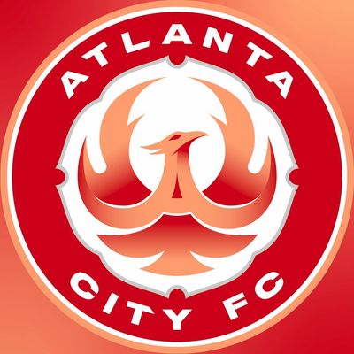 NWSL Atlanta 2028