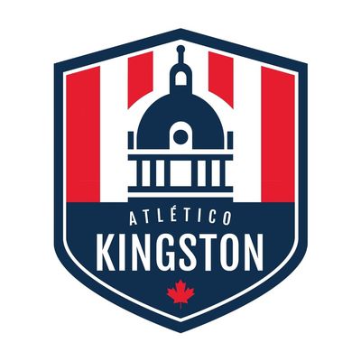 Atlético Kingston