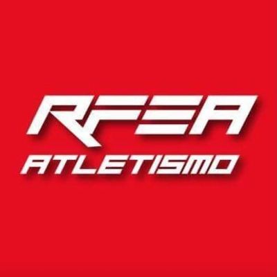 Real Federación Española de Atletismo