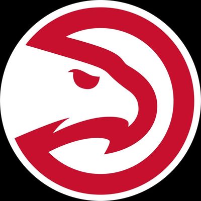 Hawks Shop