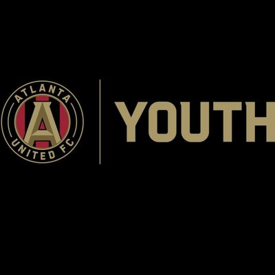 atlutdyouth