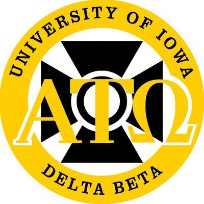 Alpha Tau Omega