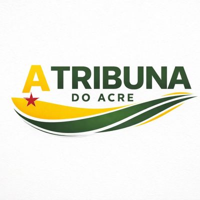 A Tribuna do Acre Oficial