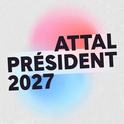 attalpresident_