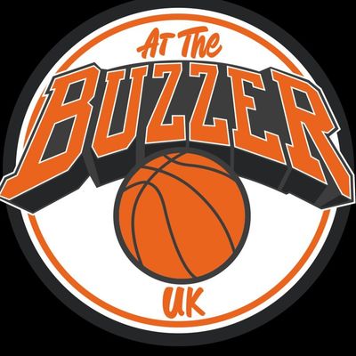 At The Buzzer UK