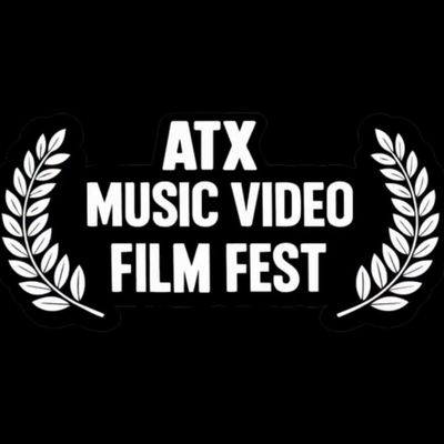 ATX MUSIC VIDEO FILM FESTIVAL